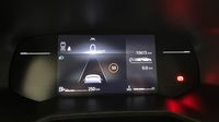 Renault Clio 1.0 SCe 65ch Evolution - 24 — photo 10