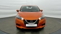 Nissan Micra 1.0 IG-T 92ch Acenta 2021