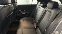Mercedes Classe A 180d 116ch Progressive Line 8G-DCT — photo 13
