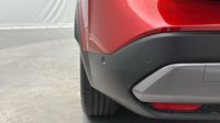 Nissan Qashqai e-POWER 190ch Tekna 2024 — photo 21