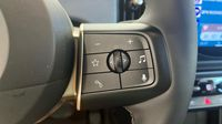 Mini Cooper 5 Portes C 156ch Favoured DKG7 — photo 25