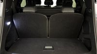 Renault Twingo E-Tech Electric Equilibre R80 Achat Intégral — photo 14