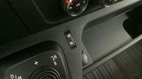 Renault Master F3300 L2H2 2.3 dCi 180ch Energy Grand Confort E6 — photo 25