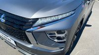 Mitsubishi Eclipse Cross 2.4 MIVEC PHEV 188ch Business 4WD 2023 — photo 22