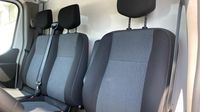 Renault Clio 1.5 Blue dCi 85ch Business — photo 13