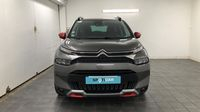 Citroen C3 Aircross BlueHDi 110ch S&S Feel Pack — photo 2