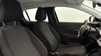 Peugeot 208 1.2 Hybrid 110ch Style e-DCS6 — photo 15