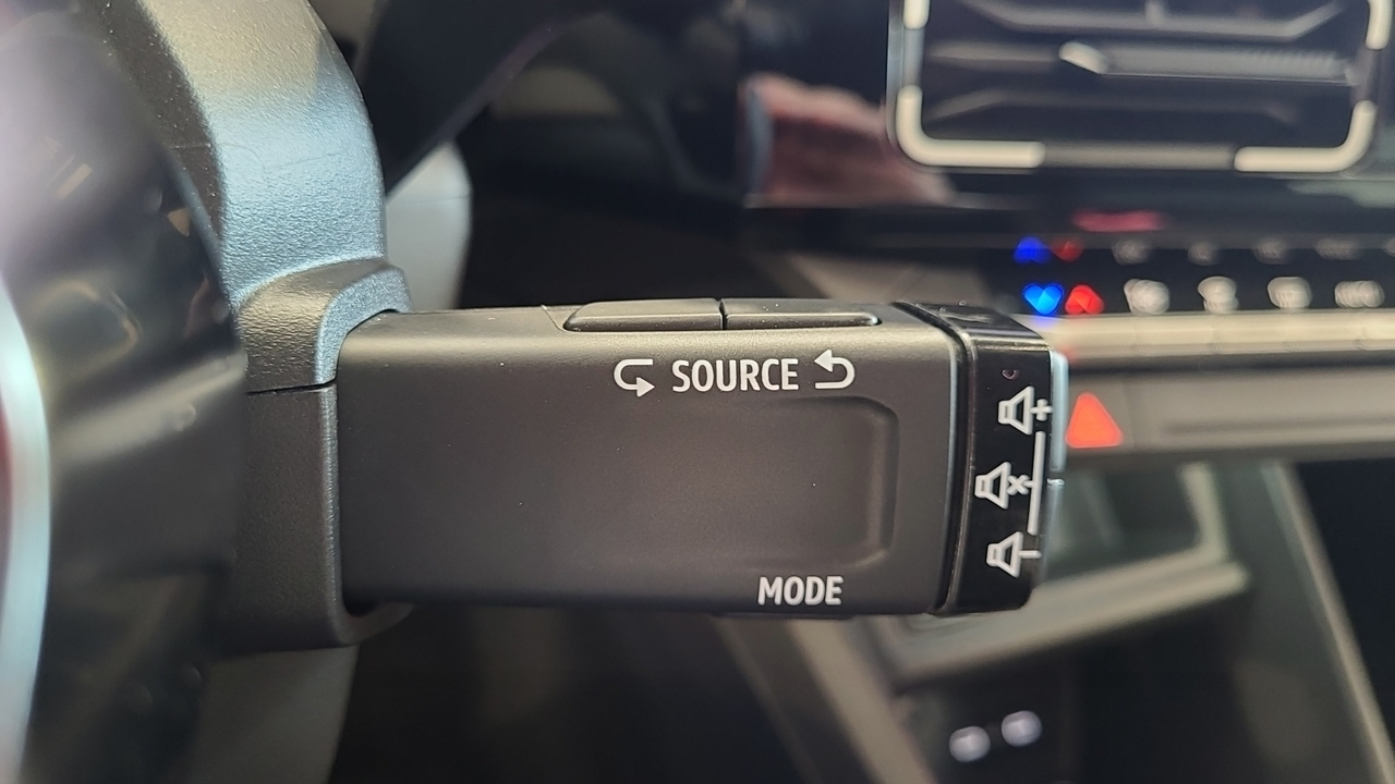 Renault 5 E-Tech Electrique 150 ch autonomie confort — photo 20