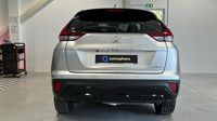 Mitsubishi Eclipse Cross 2.4 MIVEC PHEV 188ch Black Collection 4WD 2023 — photo 6