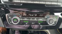 Bmw X2 sDrive18dA 150ch M Sport X Euro6d-T — photo 26