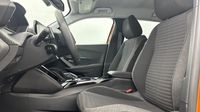 Peugeot 2008 1.2 PureTech 130ch S&S Style EAT8 — photo 9