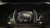 Renault Kadjar 1.5 Blue dCi 115ch Intens EDC — photo 10
