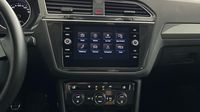 Volkswagen Tiguan 2.0 TDI 150ch Connect Euro6d-T — photo 19