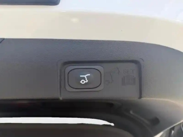 Ford Puma gen-e 168ch standard range 43 kwh premium — photo 11