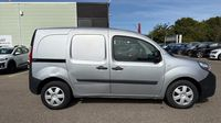 Renault Kangoo Express 1.5 Blue dCi 95ch Grand Confort — photo 4