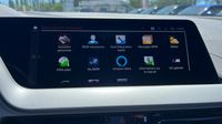 Bmw Série 1 116iA 109ch Business Design DKG7 — photo 28
