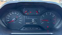 Peugeot Partner Standard 650kg BlueHDi 100ch S&S BVM5 Asphalt — photo 10