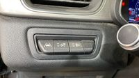 Renault Captur 1.3 TCe 140ch FAP Intens EDC -21 — photo 30