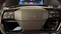 Citroen Spacetourer XL 2.0 BlueHDi 180ch S&S EAT8 Business — photo 25