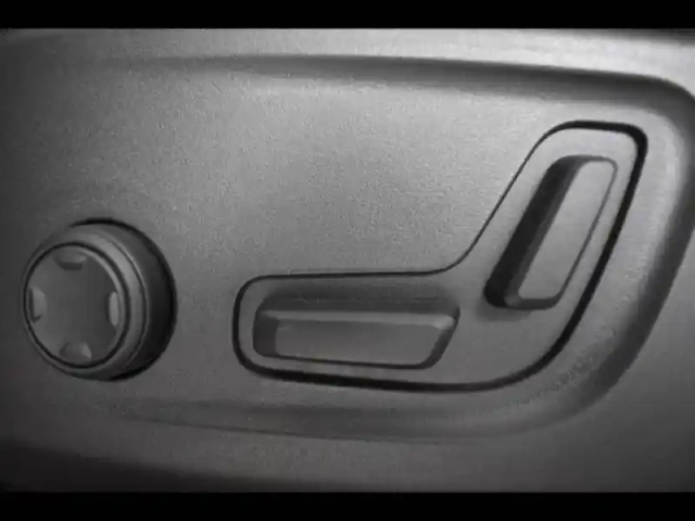 Volvo Xc40 t4 recharge 129 + 82ch plus dct 7 — photo 29