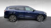 Renault Espace 1.2 E-Tech full hybrid 200ch Iconic 7 places - 24 — photo 4