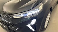 Renault Symbioz 1.8 E-Tech full hybrid 160ch Evolution - 25 — photo 17