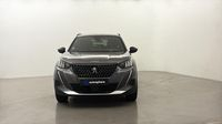 Peugeot 2008 1.2 PureTech 130ch S&S GT EAT8 — photo 2