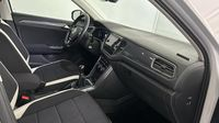 Volkswagen T-Roc 1.5 TSI EVO 150ch EVO Carat BVM6 S&S — photo 15