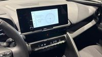 Toyota C-Hr 1.8 Hybride 140ch Dynamic MY25 — photo 19