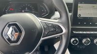 Renault Clio 1.0 TCe 90ch Techno — photo 18