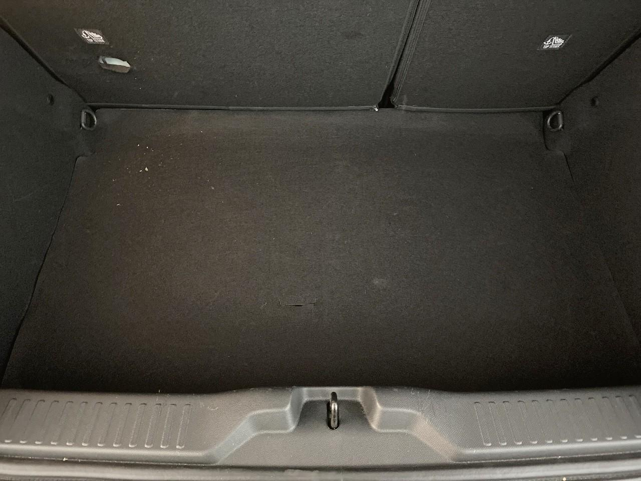 Citroën C3 e-c3 113 ch plus — photo 6