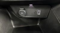 Opel Corsa 1.2 75ch GS — photo 22