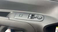 Peugeot Partner M 650kg BlueHDi 130ch S&S — photo 15