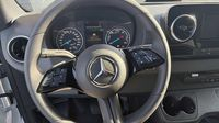 Mercedes Sprinter 314 eSprinter 37 3T5 Pro — photo 12
