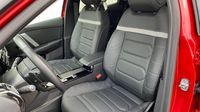 Citroen C4 PureTech 130ch S&S Shine Pack EAT8 — photo 9