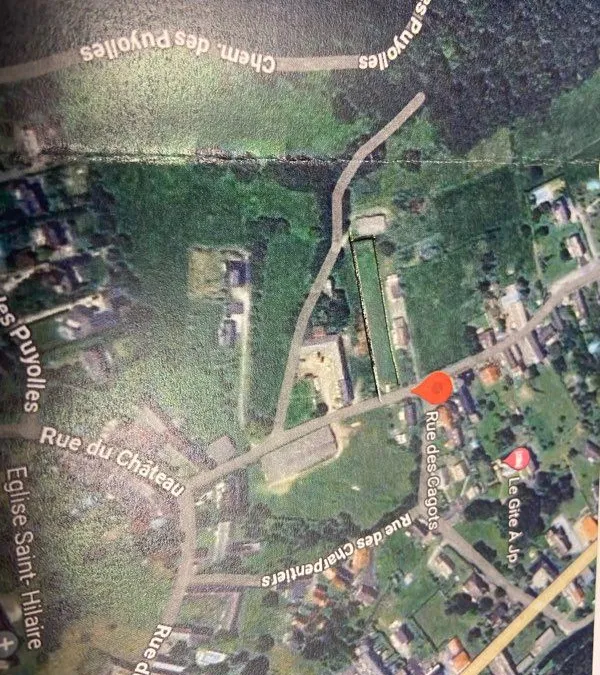 Photo 3
