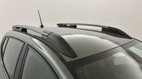 Dacia Sandero 1.0 TCe 110ch Stepway Expression + — photo 22
