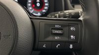 Nissan Qashqai e-POWER 190ch N-Connecta 2022 — photo 25