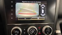 Renault Kadjar 1.5 Blue dCi 115ch Intens EDC — photo 29