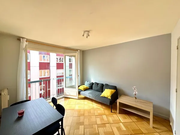 BEAU T2 MEUBLE