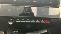 Peugeot 308 1.2 PureTech 130ch S&S GT EAT8 — photo 26