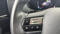 Ds Ds 4 E-TENSE 225ch Cross Trocadero — photo 24