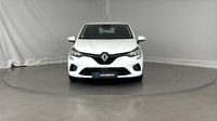 Renault Clio 1.5 Blue dCi 100ch Business 21N