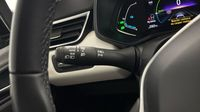 Renault Clio 1.6 E-Tech hybride 145ch Techno — photo 24