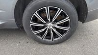 Volvo Xc60 T8 Twin Engine 303 + 87ch Inscription Luxe Geartronic — photo 10