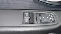 Renault Clio 1.5 dCi 75ch energy Air E6C — photo 29
