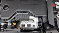 Peugeot 208 1.2 Hybrid 110ch Allure e-DCS6 — photo 20