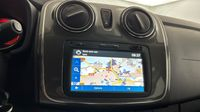 Dacia Sandero 1.5 Blue dCi 95ch 15 ans - 20 — photo 18