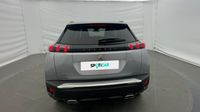 Peugeot 2008 1.2 PureTech 130ch S&S Style EAT8 — photo 5