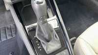 Skoda Kamiq 1.0 TSI Evo 110ch Style DSG7 — photo 13